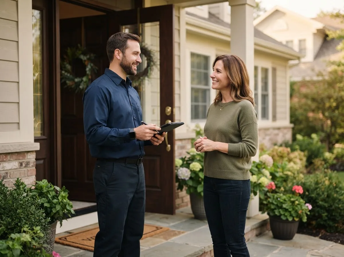 Water damage restoration FAQs for South Dennis, MA